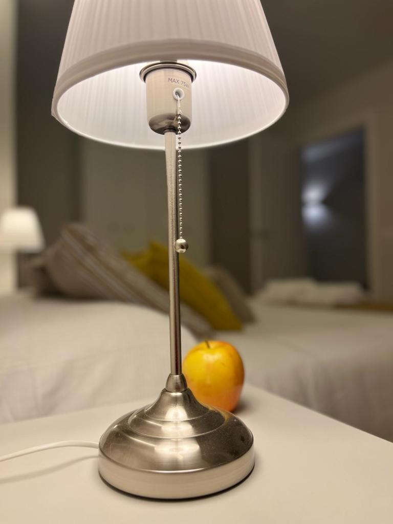 Apartamento Donoso Cortes, 27 กาเซเรส ภายนอก รูปภาพ