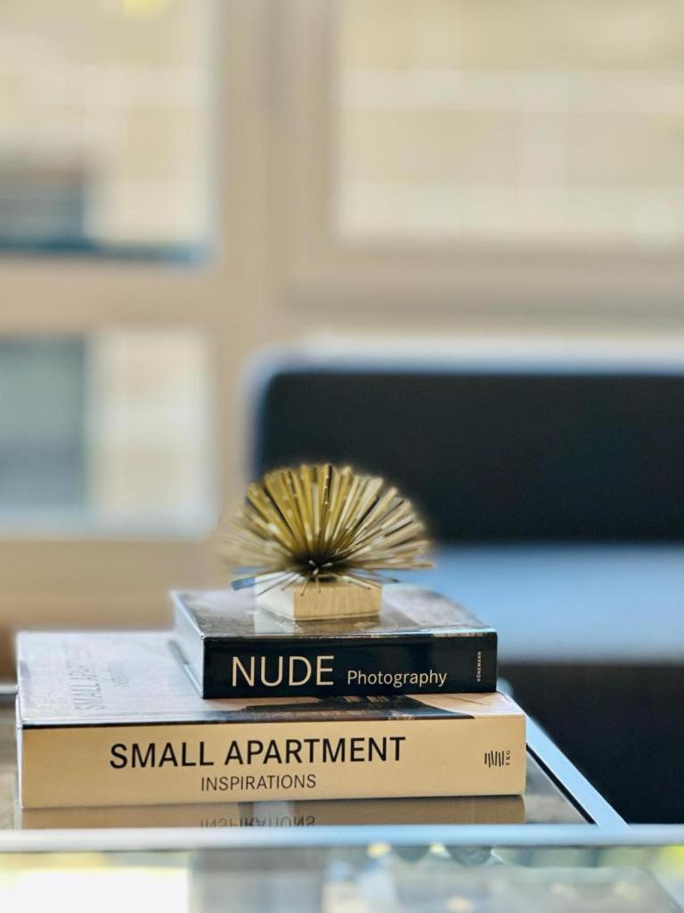 Apartamento Donoso Cortes, 27 กาเซเรส ภายนอก รูปภาพ