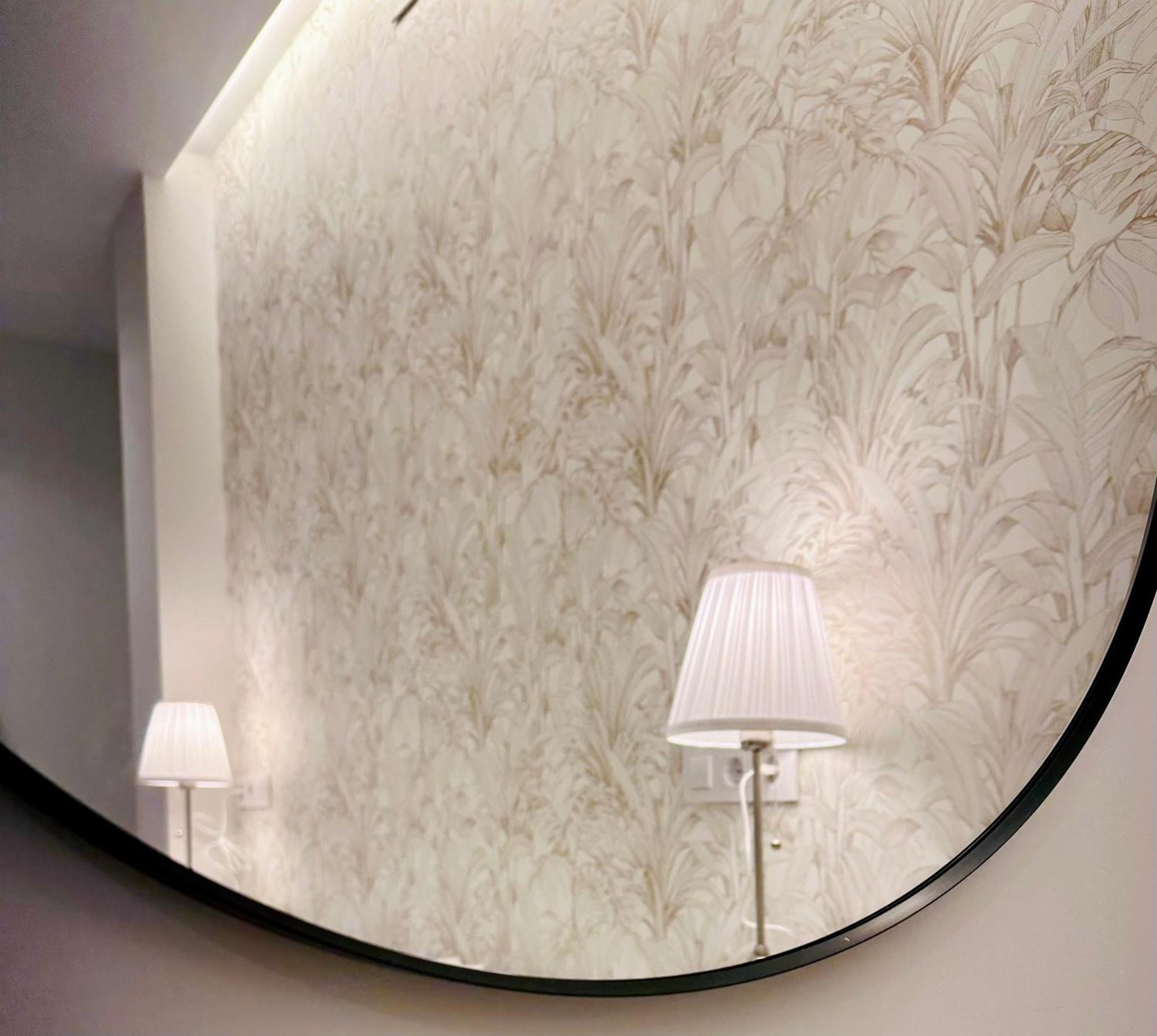 Apartamento Donoso Cortes, 27 กาเซเรส ภายนอก รูปภาพ